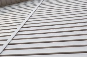 Aluminium Daoust Revetement extérieur photo 5