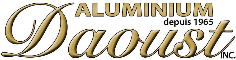 logo-2023-final-aluminium-daoust