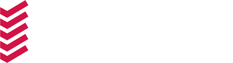 logo-blanc-2023-gentek